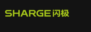 深圳闪极科技有限公司
