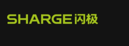 深圳闪极科技有限公司