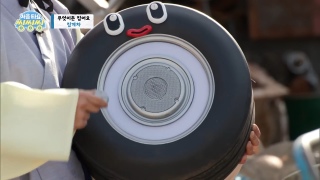 박준재
