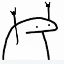 九九