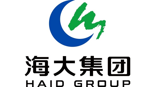 广东海大集团