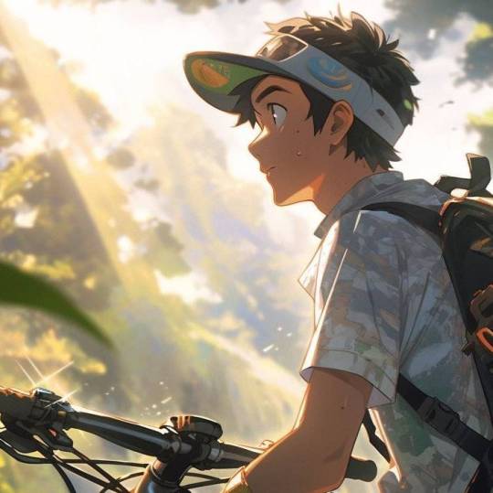 青山茶开