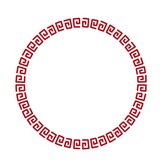 Mqq哈哈哈