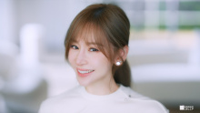 CF｜辉叶良品 i-Cyndi爱洗地_HYG i-cyndi