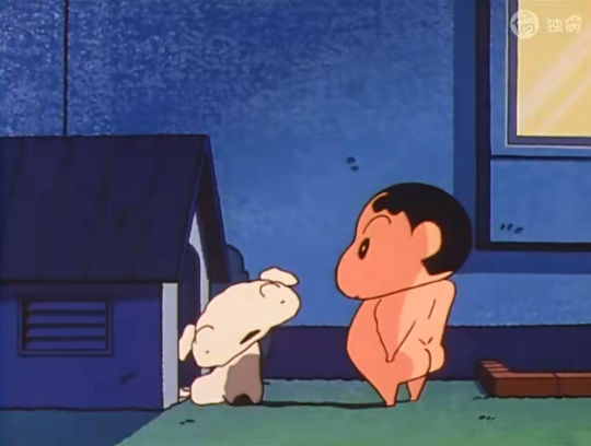 张芸薇