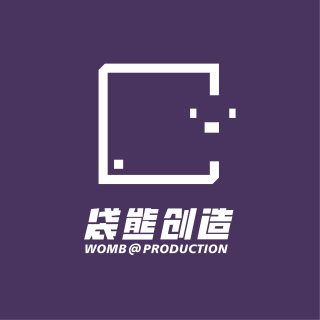 青岛袋熊创造文化传媒有限公司