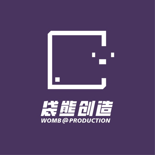 青岛袋熊创造文化传媒有限公司