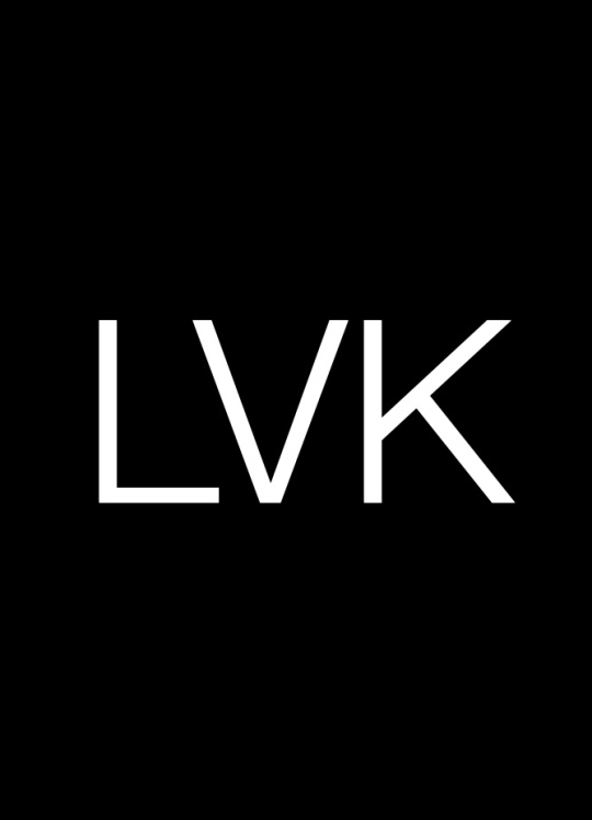 antonlvk