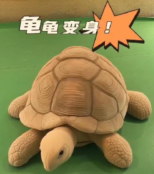 大安