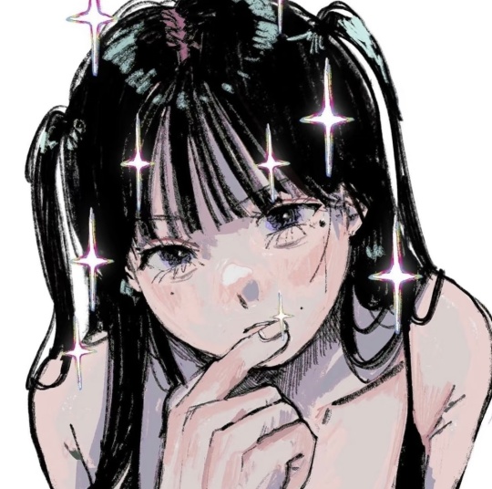 王诗菱
