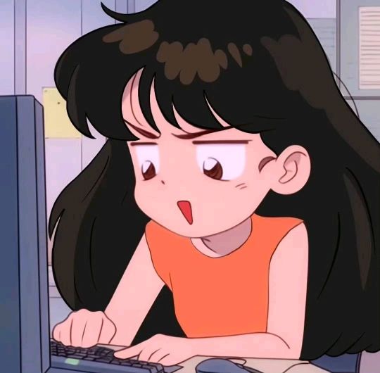 栗子