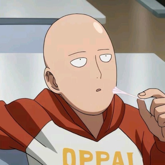 靖