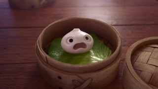黄先生
