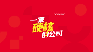 江苏博雅公关服务有限公司