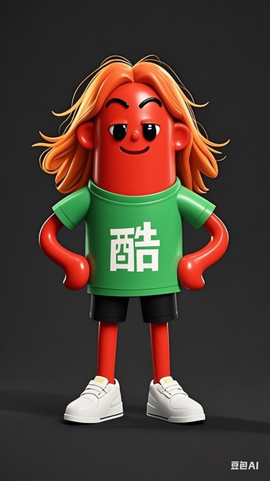 文明