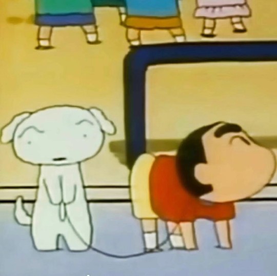 阿泽