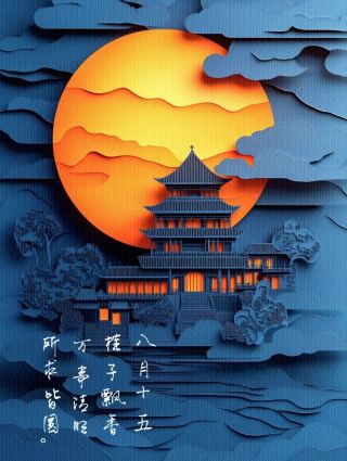 常雷