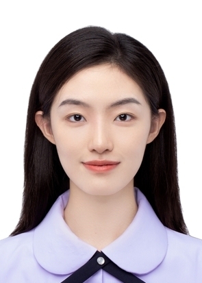 杨奕凡