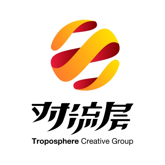 邱满霖