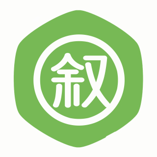 赵建兴