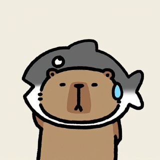 王琳