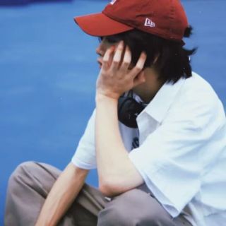 宋丰杰