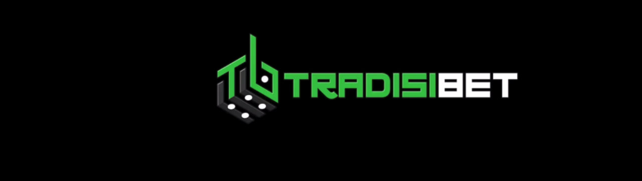 tradisibet