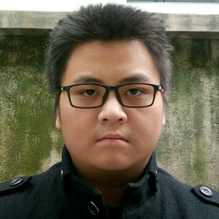 吴善成