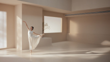DAIKIN | 品牌概念片