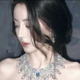 杨晓盼