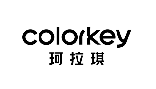 美尚集团