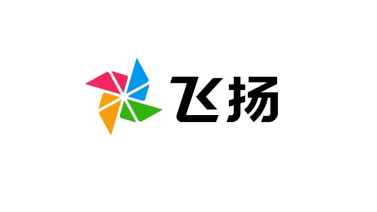 北京飞扬广告有限公司