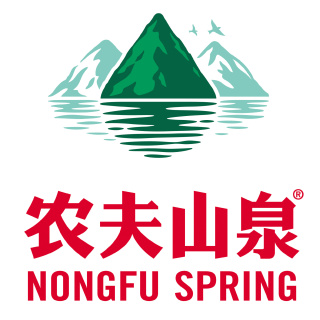 蔡源源