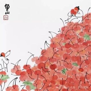 黄建峰