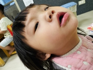 朱長青