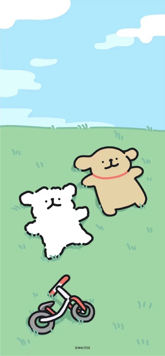欧阳子恒