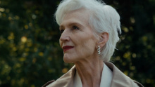 与光同尘x Maye Musk x Oganacell Dir cut