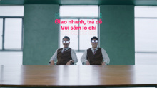 With TikTok Shop，everything will go your way.