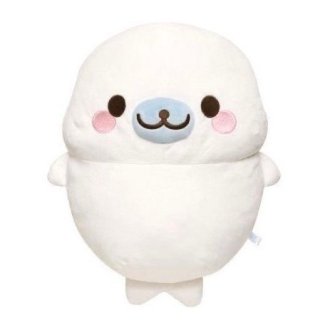 俞