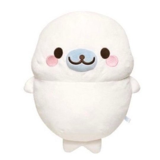 俞