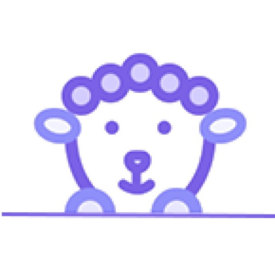 吴方洁