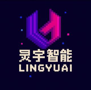 灵宇智能