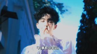 唐