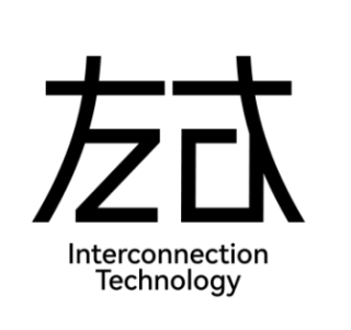 左右互联