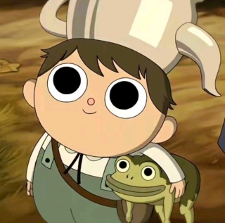 Greg