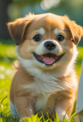 huang