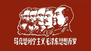 灰常日记