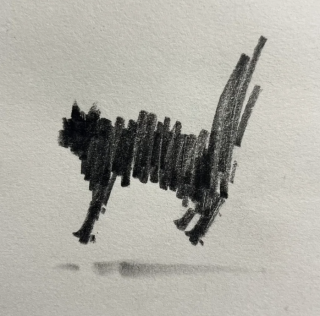 AnkhaElephant
