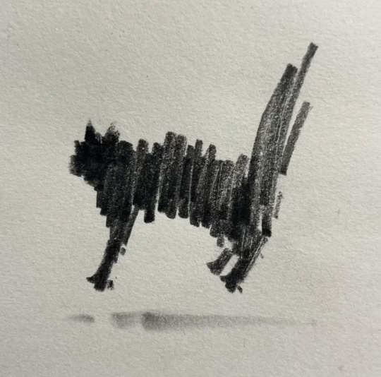 AnkhaElephant