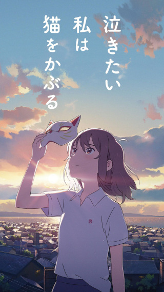 徐钦
